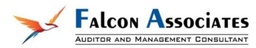 Falcon Associates, Basil Sheikh